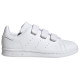 Adidas Stan Smith CF C
